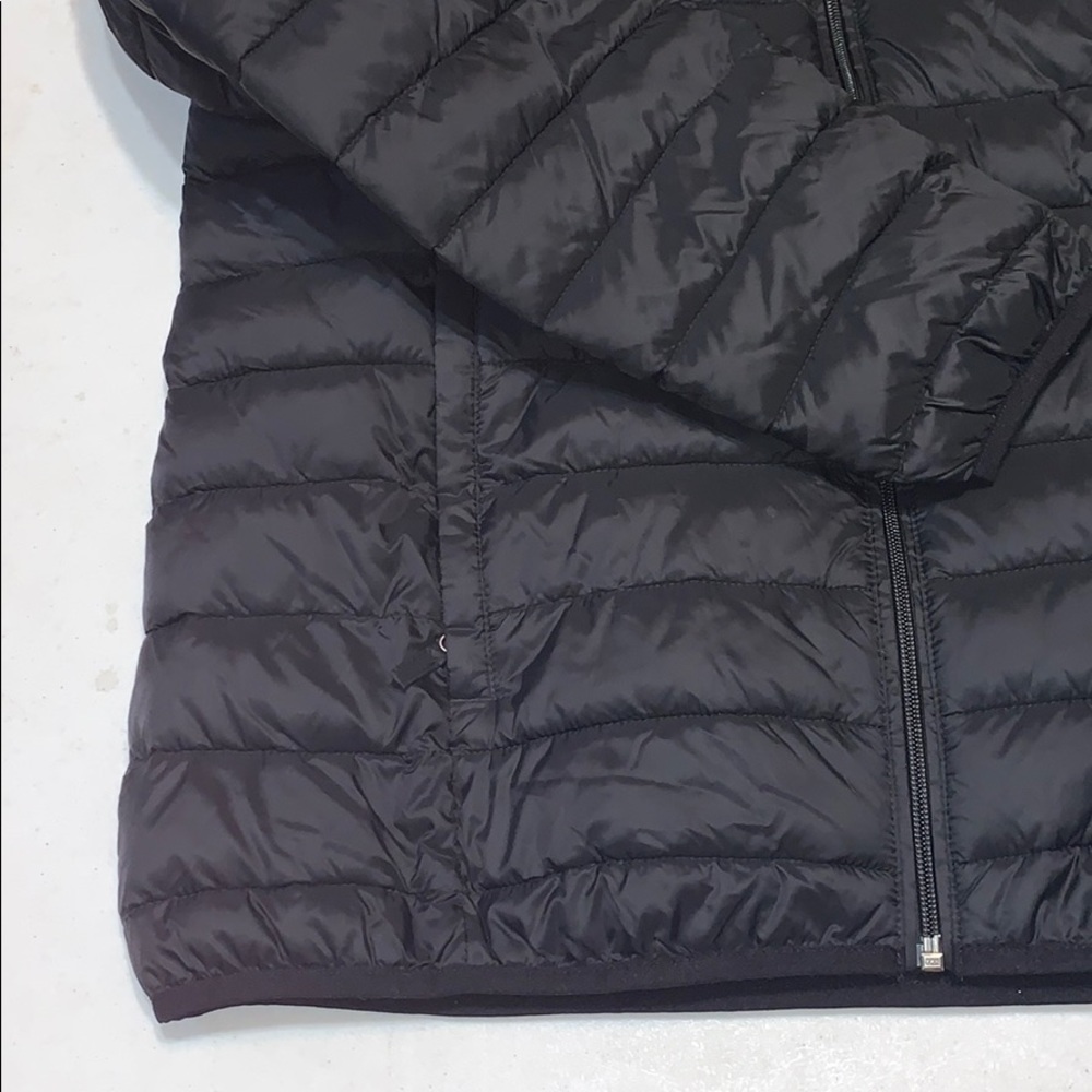 Amazon Essentials light jacket - Picture 2 of 3
